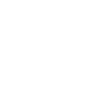 bm-layed-image