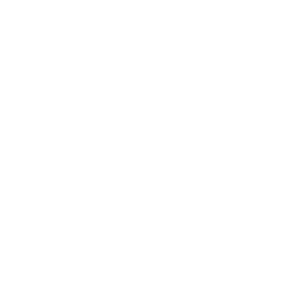bm-layed-image