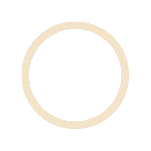 bm-layed-image